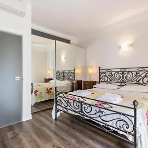  Apartment Gemini 2