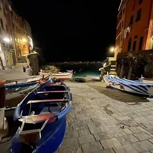 riomaggiore-apartment.hotelitalianriviera.com/