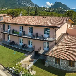 hotel-antico-monastero-suite.it-lombardy.com/