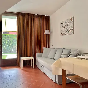  Apartment Wein