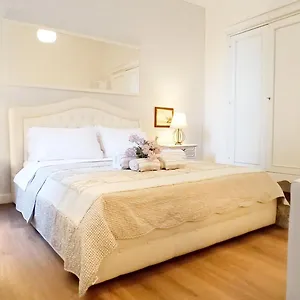 cinque-terre-moneglia.hotelitalianriviera.com/